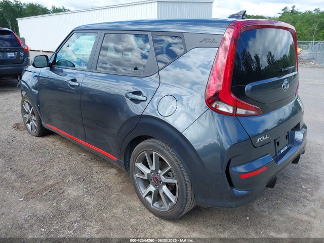 KNDJ63AU3M7759647 KIA mpi nu