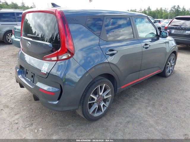 KNDJ63AU3M7759647 KIA mpi nu