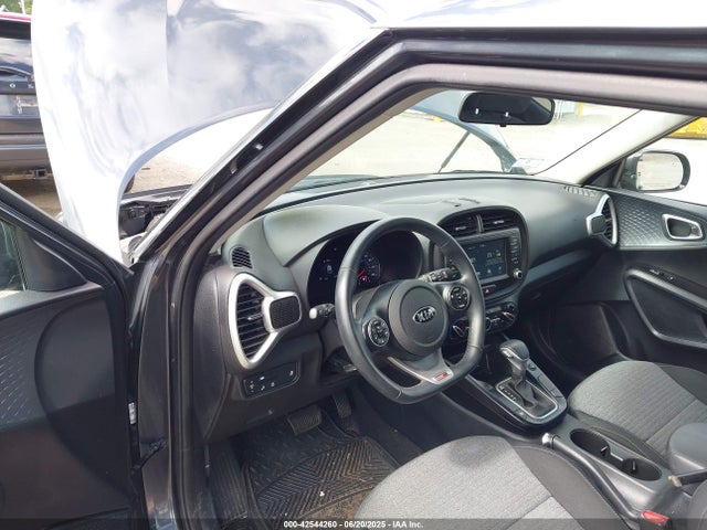 KNDJ63AU3M7759647 KIA mpi nu