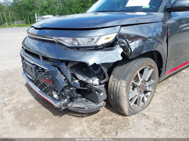 KNDJ63AU3M7759647 KIA mpi nu
