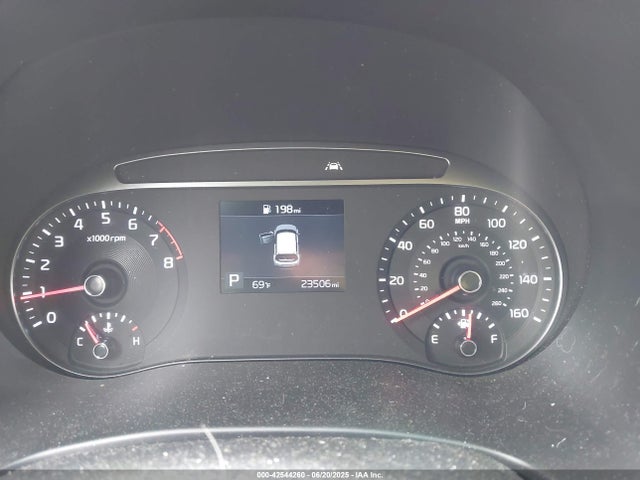 KNDJ63AU3M7759647 KIA mpi nu
