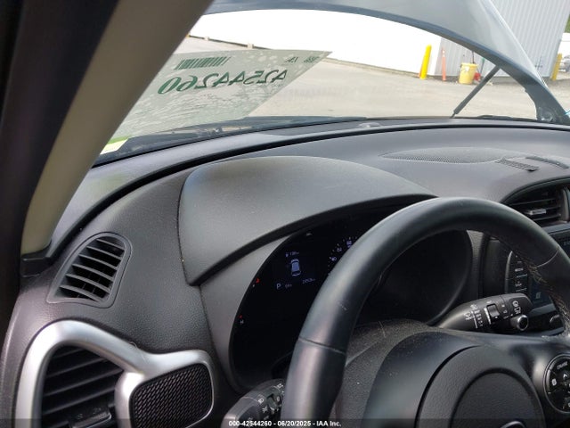 KNDJ63AU3M7759647 KIA mpi nu