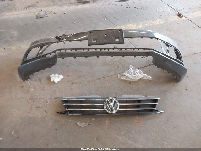 3VW267AJ8GM300803 Volkswagen 1.4t