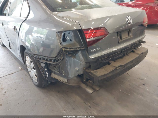 3VW267AJ8GM300803 Volkswagen 1.4t