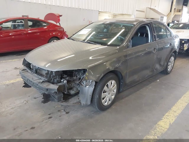 3VW267AJ8GM300803 Volkswagen 1.4t