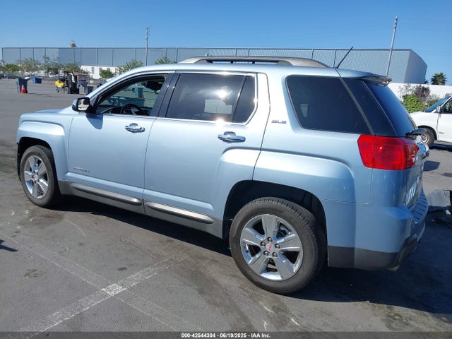 2GKFLRE38E6230218 GMC lfx - vvt, e85 max, aluminum