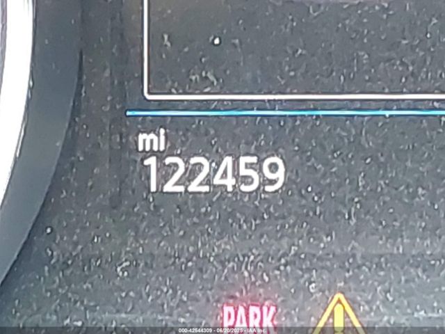 3VV1B7AX0JM075316 Volkswagen 2018