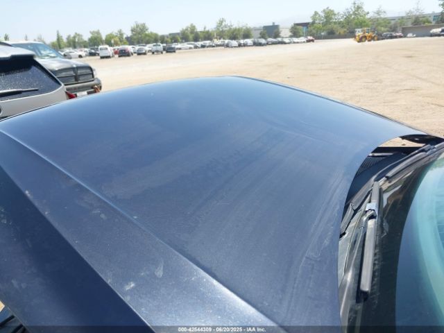 3VV1B7AX0JM075316 Volkswagen 2018