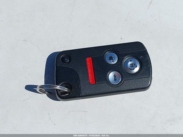 2006 ACURA RL JH4KB16556C007009 Photo 10