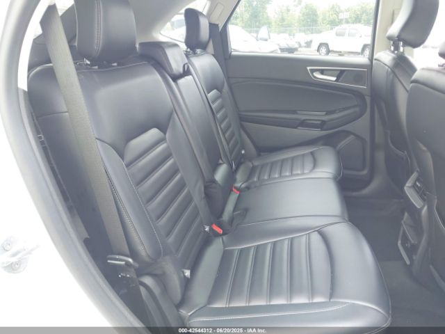 2024 FORD EDGE 2FMPK4J95RBB00650 Photo 7