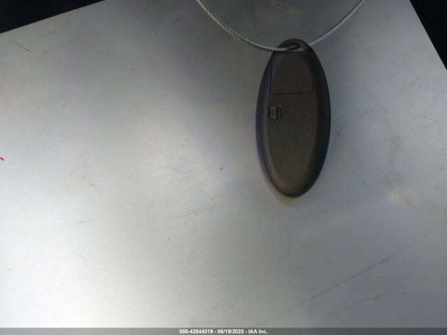 Nissan 2014 2014 1N4AL3AP1EC327365 Image 11