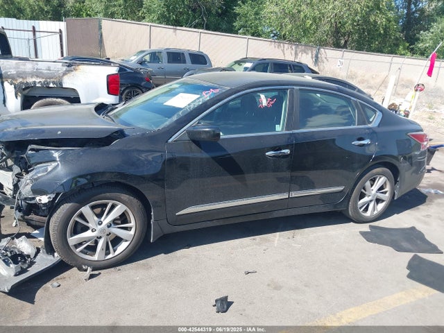Nissan 2014 2014 1N4AL3AP1EC327365 Image 14