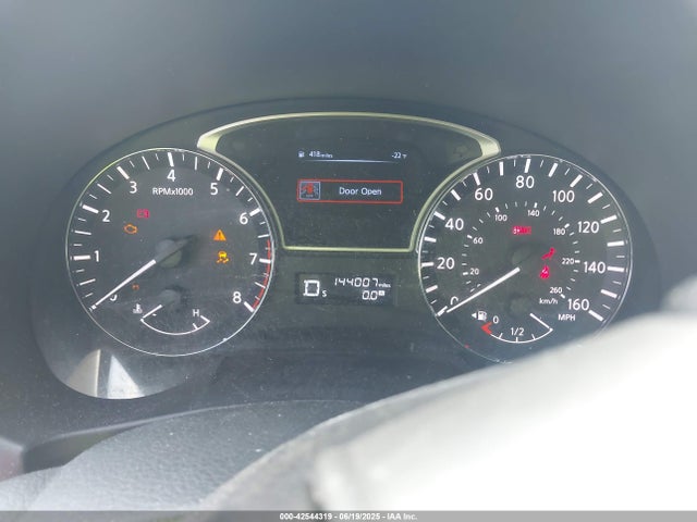 Nissan 2014 2014 1N4AL3AP1EC327365 Image 15