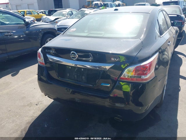 Nissan 2014 2014 1N4AL3AP1EC327365 Image 16