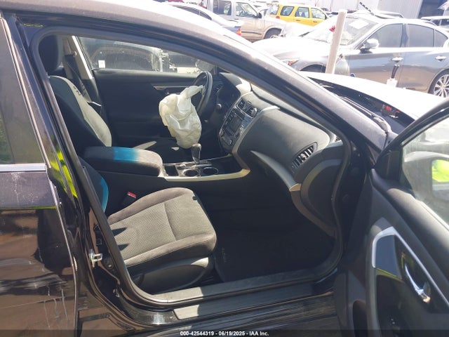 Nissan 2014 2014 1N4AL3AP1EC327365 Image 5