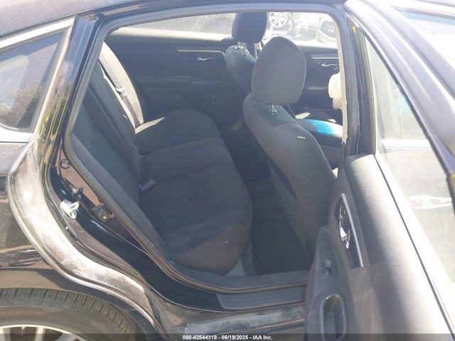 Nissan 2014 2014 1N4AL3AP1EC327365 Image 8