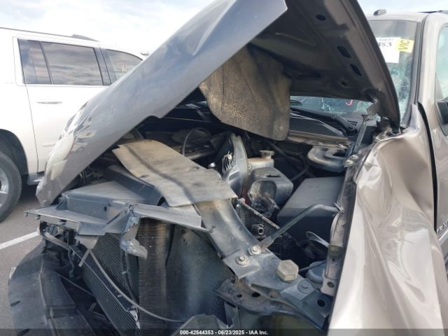 2012 CHEVROLET TAHOE 1GNSKCE05CR148701 Photo 9