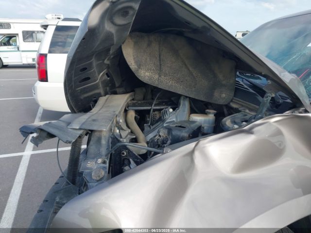 2012 CHEVROLET TAHOE 1GNSKCE05CR148701 Photo 5