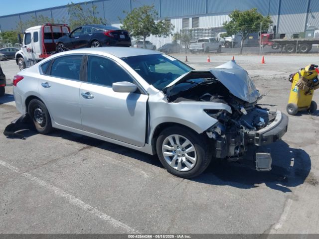 2016 NISSAN ALTIMA 1N4AL3AP8GC234636