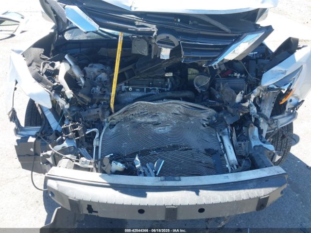 2016 NISSAN ALTIMA 1N4AL3AP8GC234636 Photo 9