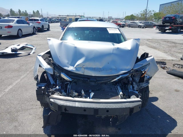 1N4AL3AP8GC234636 Nissan 2016