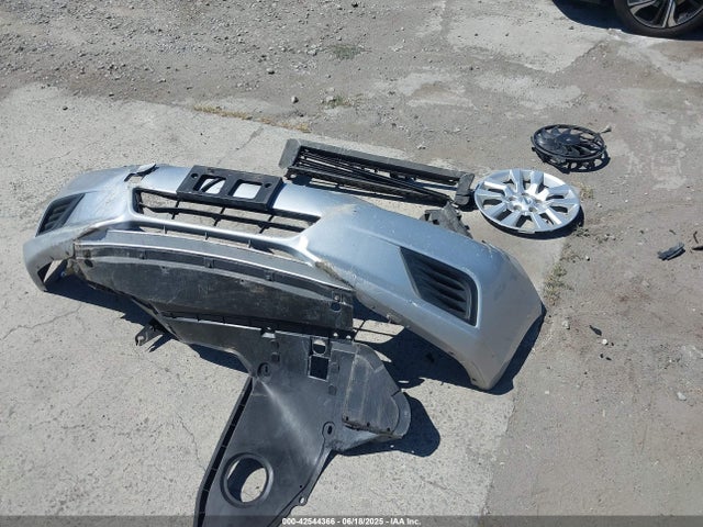 1N4AL3AP8GC234636 Nissan 2016