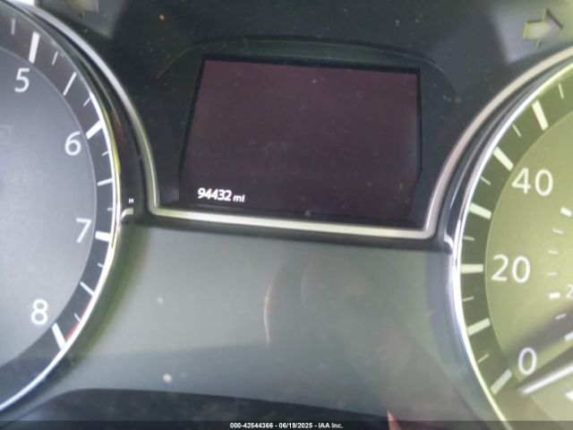 2016 NISSAN ALTIMA 1N4AL3AP8GC234636 Photo 6