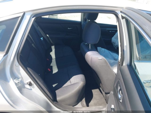 2016 NISSAN ALTIMA 1N4AL3AP8GC234636 Photo 7
