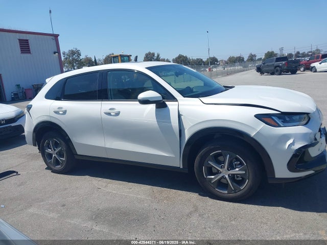 3CZRZ1H77SM706784 Honda k20z5
