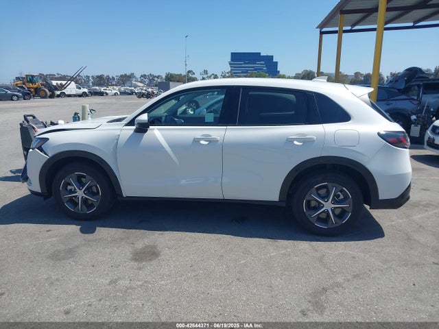 3CZRZ1H77SM706784 Honda k20z5