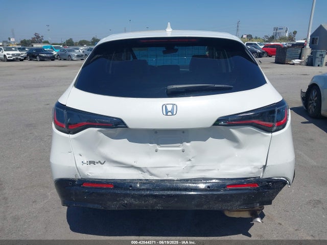 3CZRZ1H77SM706784 Honda k20z5