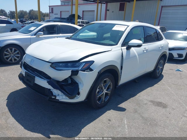 3CZRZ1H77SM706784 Honda k20z5