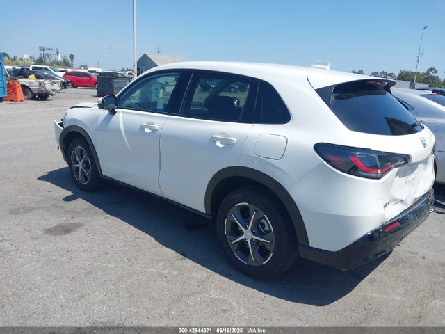 3CZRZ1H77SM706784 Honda k20z5