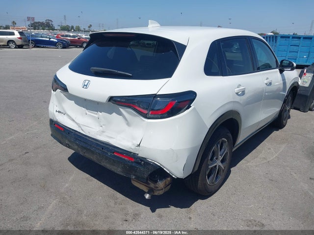 3CZRZ1H77SM706784 Honda k20z5