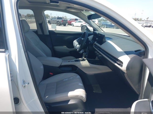 3CZRZ1H77SM706784 Honda k20z5