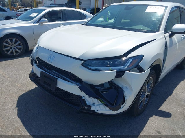 3CZRZ1H77SM706784 Honda k20z5
