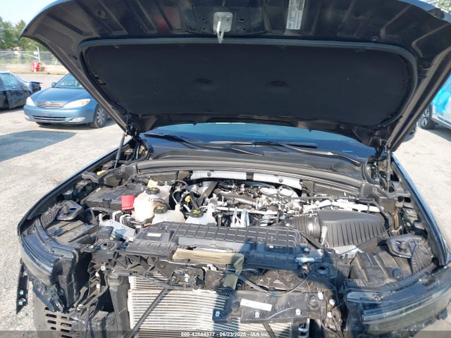 1C4RJYB6XP8913834 Jeep Grand Cherokee
