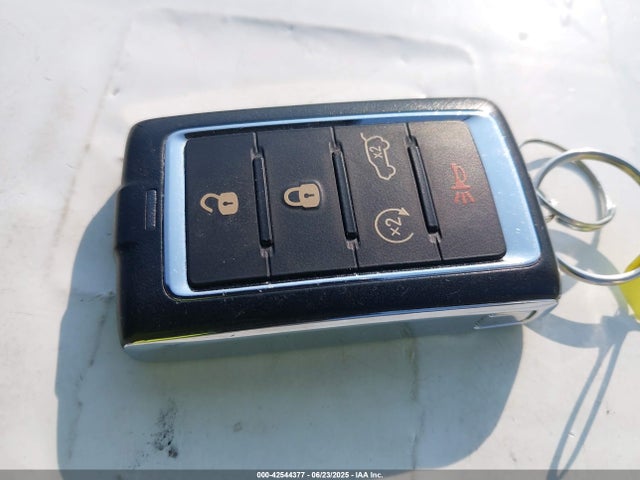 1C4RJYB6XP8913834 Jeep Grand Cherokee