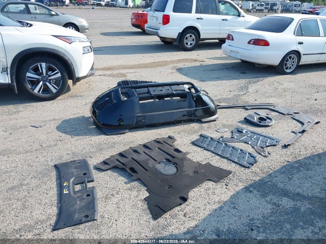 1C4RJYB6XP8913834 Jeep Grand Cherokee