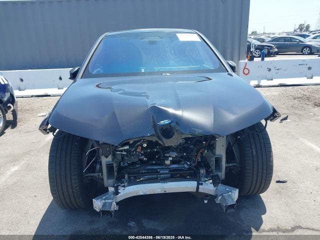 WB523CF04SCT83589 BMW Ix