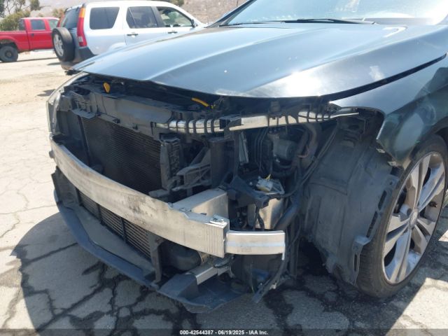 2017 MERCEDES-BENZ CLA 250 WDDSJ4GB2HN400814 Photo 5
