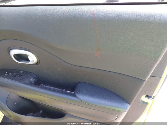 KIA dohc gdi gamma 2015 KNDJN2A21F7777983 Image 18