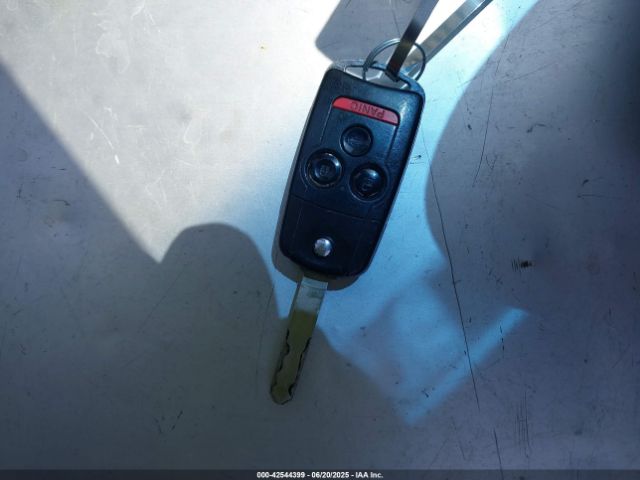 2010 ACURA TSX JH4CU2F64AC033946 Photo 10