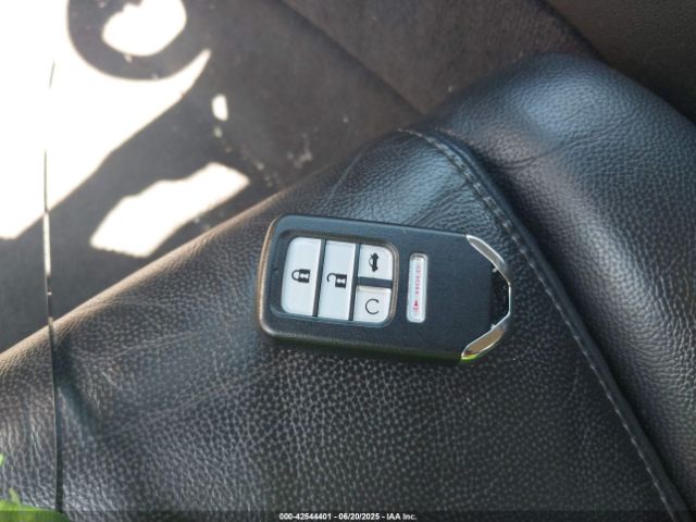 19UUA8F33EA006196 Acura j35z6