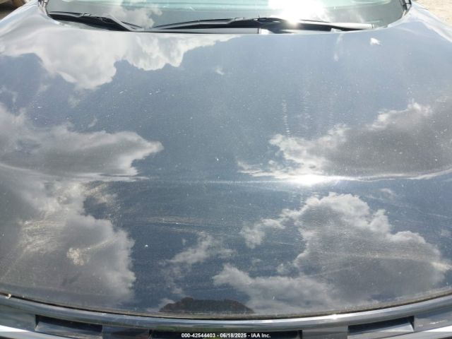 2024 NISSAN ROGUE 5N1BT3AB5RC712920 Photo 5
