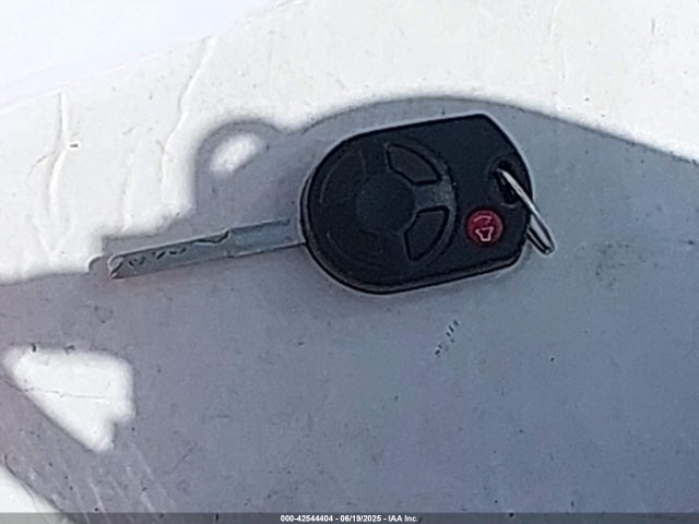 Ford 2.5l i-vct 2019 1FMCU0F73KUA20692 Image 11