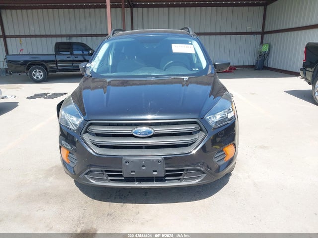 Ford 2.5l i-vct 2019 1FMCU0F73KUA20692 Image 12