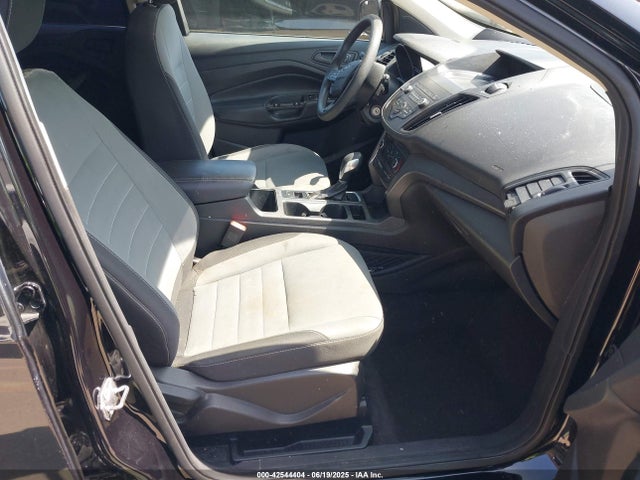 Ford 2.5l i-vct 2019 1FMCU0F73KUA20692 Image 5