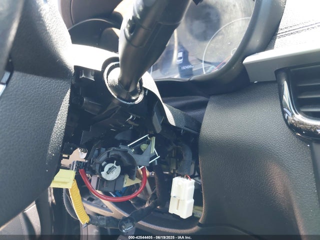 5XXGT4L35KG283581 KIA gdi