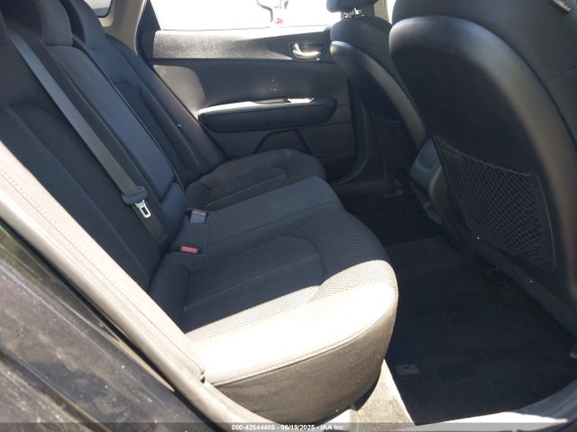 5XXGT4L35KG283581 KIA gdi
